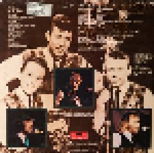 Bee Gees: To Whom It May Concern (LP) - Bild 3