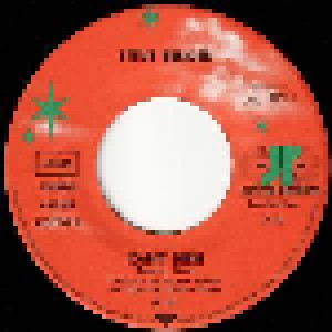 Steve Bender: One And One Is Two (Promo-7") - Bild 4