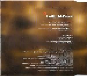 Laith Al-Deen: Es Wird Nicht Leicht Sein (Single-CD) - Bild 3