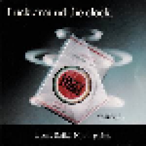 Luck Around The Clock Vol. 3 (CD) - Bild 1