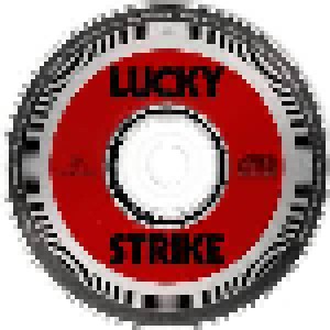 Luck Around The Clock Vol. 3 (CD) - Bild 3