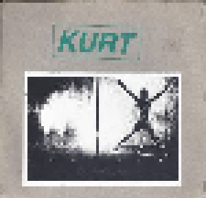 Cover - Kurt: Kurt