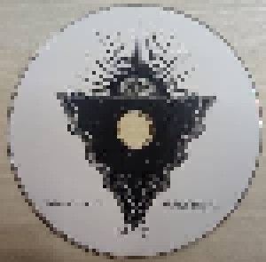 Signal Rex - Sample CD Vol. 1 Winter 2022/2023 (Promo-CD) - Bild 3