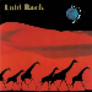 Laid Back: Hole In The Sky (CD) - Bild 1