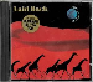 Laid Back: Hole In The Sky (CD) - Bild 5