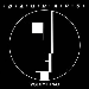 Bauhaus: 1979-1983 (CD) - Bild 1