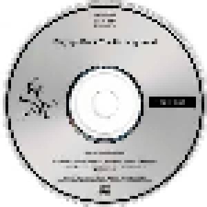 Flyguys Rock The Underground (CD) - Bild 3