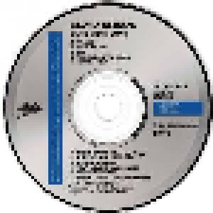 Gloria Estefan: Cuts Both Ways (CD) - Bild 3