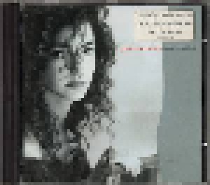 Gloria Estefan: Cuts Both Ways (CD) - Bild 4