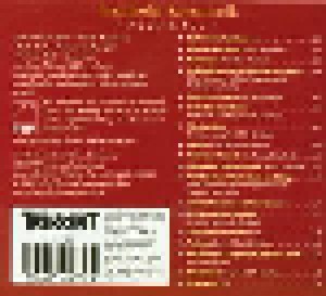 Fraunhofer Saitenmusik: Dezember (CD) - Bild 2