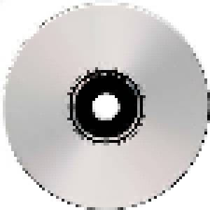 Robert Schumann: Symphonien (CD) - Bild 4