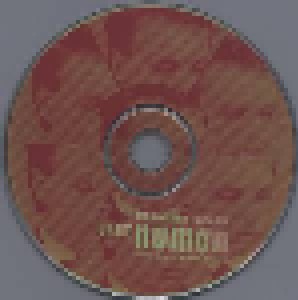 Gary Numan: The Pleasure Principle / Warriors (2-CD) - Bild 3