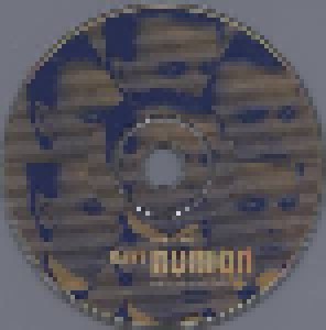 Gary Numan: The Pleasure Principle / Warriors (2-CD) - Bild 4