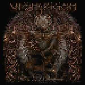 Meshuggah: Koloss (CD) - Bild 1