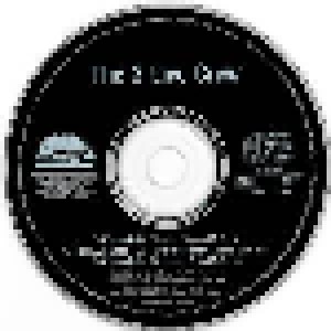 2 Live Crew: C'mon Babe (Single-CD) - Bild 4