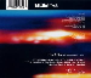 New Order: BBC Radio 1 Live In Concert (CD) - Bild 2