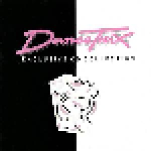 Dancetrax (Exclusive CD Collection) (CD) - Bild 1