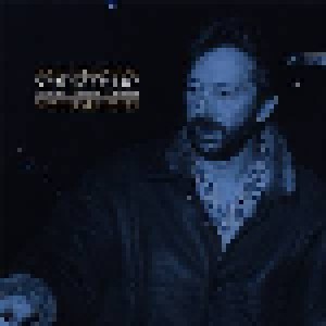 Eric Clapton: New York 1986 - The Classic Broadcast Recording Volume One (2-LP) - Bild 1
