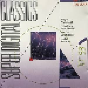 Super Digital Classics (CD) - Bild 1