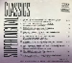 Super Digital Classics (CD) - Bild 2