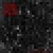 Order Of Nosferat: Vampiric Wrath Unleashed (LP) - Thumbnail 1