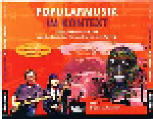 Popularmusik Im Kontext (3-CD) - Bild 2
