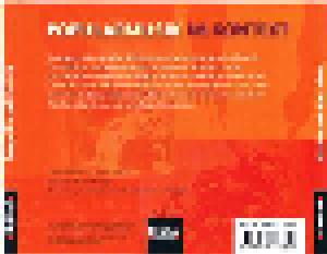 Popularmusik Im Kontext (3-CD) - Bild 3