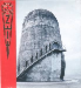 Rammstein: Zeit (CD) - Bild 4