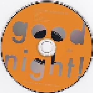 おやすみホログラム: 17 (Mini-CD / EP) - Bild 3