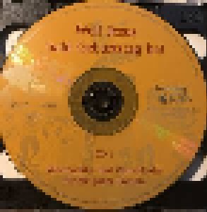 Brettheimer Kinderchor: Weil Jesus Bald Geburtstag Hat (2-CD) - Bild 3