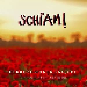 Herbert Pixner Projekt: Schïan! (CD) - Bild 2