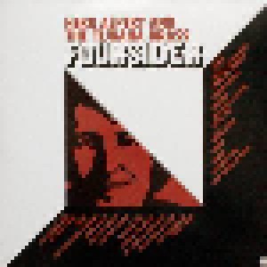 Herb Alpert & The Tijuana Brass: Foursider (2-LP) - Bild 1
