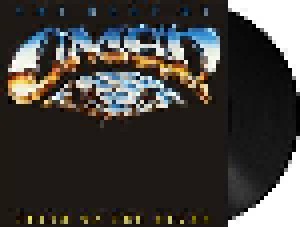 Omen: Teeth Of The Hydra - The Best Of Omen (LP) - Bild 3