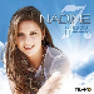 Nadine: Der Siebte Himmel (CD) - Bild 1