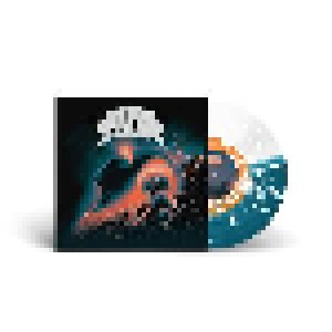 Astrosaur: Portals (LP) - Bild 2