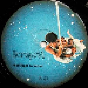 Boney M.: Nightflight To Venus (LP) - Bild 7