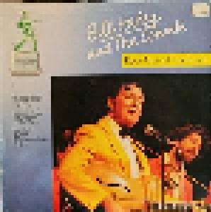 Bill Haley And His Comets: Rock Around The Clock (Rock Melody) (LP) - Bild 1