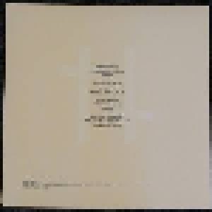 Der W: V (2-LP) - Bild 2