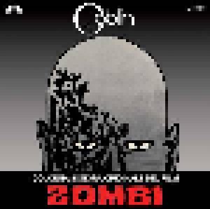 Goblin: Zombi (LP) - Bild 1