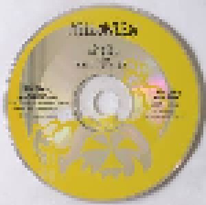 Helloween: Power (Single-CD) - Bild 4