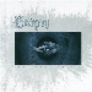 Evergrey: The Inner Circle (CD) - Bild 1
