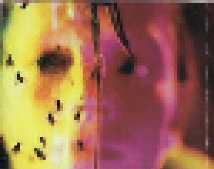 Alice In Chains: Jar Of Flies (Mini-CD / EP) - Bild 4