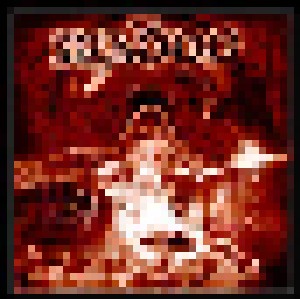 Madog: Fairytales Of Darkness (Demo-CD) - Bild 1