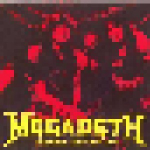 Megadeth: Symphony Of Destruction Live USA (CD) - Bild 1