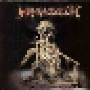 Megadeth: The World Needs A Hero (LP) - Bild 1