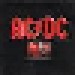 AC/DC: 3 Record Set - Cover