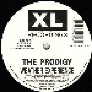 The Prodigy: Wind It Up (Rewound) (12") - Bild 4