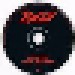 Edguy: Lavatory Love Machine (Single-CD) - Thumbnail 3