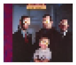 Helloween: Kids Of The Century (Single-CD) - Bild 1