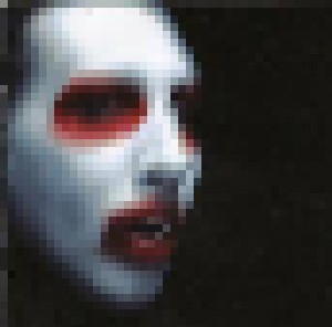 Marilyn Manson: The Golden Age Of Grotesque (CD + DVD) - Bild 3